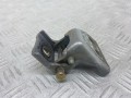 петля двери Peugeot 307 1 поколение 2004, 1.6 л., 9HZ (DV6TED4), дизель, МКПП, серебро, универсал, передний привод - фото №4
