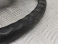 руль Volkswagen Passat B5 1999, 1.8 л., APT, бензин, 5МКПП, зеленый, универсал, передний привод, 3B0419091 - фото №7