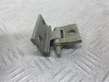 петля двери Peugeot 307 1 поколение 2004, 1.6 л., 9HZ (DV6TED4), дизель, МКПП, серебро, универсал, передний привод - фото №4