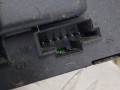 модуль управления двери Mercedes-Benz E-Класс W211/S211 2004, 3.2 л., OM 648.961, дизель, АКПП, черный, универсал, задний привод, 2118201526 - фото №9