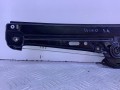 стеклоподъемник задний левый BMW 5 серия E60/E61 2006, 2.5 л., M54 B25 (256S3), бензин, МКПП, серый, универсал, задний привод - фото №7