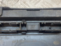 блок комфорта Audi A4 B8/8K (2007 - 2011), 8K0907064ER - фото №5