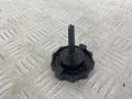 крышка бачка гидроусилителя Mercedes-Benz C-Класс W203/S203/CL203 W203.046 2003, 1.8 л., M 271.946, бензин, АКПП, серебро, седан, задний привод - фото №5