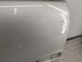 дверь задняя правая Mercedes-Benz C-Класс W203/S203/CL203 [рестайлинг] 2005, 2.2 л., дизель, серебро, универсал, задний привод - фото №3