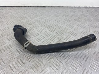патрубок радиатора Opel Corsa D 2010, 1.2 л., A 12 XEL, бензин, 565453722, 13249356