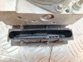 блок ABS Alfa Romeo GT 1 поколение 2006, 1.9 л., 937 A5.000, дизель, МКПП, черный, купе, передний привод, 0265950428, 51753653, 59004J0860 - фото №7
