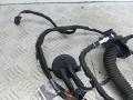 дверная проводка Audi Q5 8R [рестайлинг] 2015, 3.0 л., CTBA, дизель, АКПП, внедорожник 5 дв., полный привод, 8R0971687AJ - фото №3