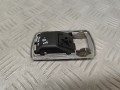 накладка ручки салона задней правой Jaguar XJ 2 поколение [рестайлинг] X350 1996, 4.0 л., бензин, АКПП, седан, задний привод - фото №7