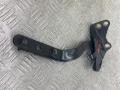 петля капота левая Mercedes-Benz Vito W639 2006, 3.2 л., M 112.951, бензин, АКПП, черный, задний привод, A6397500251 - фото №2