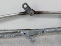 механизм стеклоочистителя (трапеция дворников) Opel Signum C (2003 - 2005), 2.2 л., Z 22 YH, бензин, серый, хетчбэк 5 дв., передний привод - фото №7
