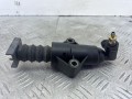 цилиндр сцепления рабочий Volkswagen Golf 4 поколение 1999, 1.6 л., AKL, бензин, МКПП, серый, хетчбэк 5 дв., передний привод, 1J0721261F - фото №5