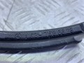 ограничитель открывания двери Mercedes-Benz Vito W639 (2003 - 2010), A6397600628 - фото №7