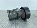 натяжитель Audi A4 B6 (2000 - 2006), 950-330 - фото №3