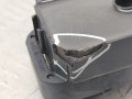 катушка зажигания Mercedes-Benz C-Класс W203/S203/CL203 W203.061 2001, 2.6 л., M 112.912, бензин, МКПП, седан, A0001587803, 0221503035 - фото №6