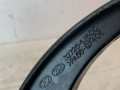 педаль Hyundai Solaris 1 поколение [рестайлинг] (2014 - 2017), 35190-4A501, 60010665, GGLJ91-1J600 - фото №6