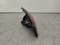 фонарь крышки багажника правый Mitsubishi Colt 6 поколение (Z30) [рестайлинг] 2008, 1.3 л., 4A90, бензин, МКПП, желтый, хетчбэк 3 дв., передний привод, 8336A1154 - фото №2