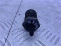замок капота Renault Scenic 2 поколение 2005, 1.9 л., дизель, МКПП, синий, минивэн, передний привод - фото №4