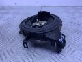 шлейф руля BMW X6 E71/E72 E71 (2007 - 2012), 4.4 л., N63 B44 A, бензин, АКПП, внедорожник 5 дв., полный привод - фото №2