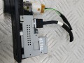 разъем AUX / USB Land Rover Range Rover Sport 2 поколение [рестайлинг] (2017 - 2020), 2.0 л., гибрид, АКПП, серый, внедорожник 5 дв., полный привод, JPLA19E110BB - фото №6