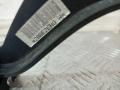рычаг задний правый Audi A3 8P 2003, 1.9 л., дизель, МКПП, хетчбэк 3 дв., передний привод, 1K0505323N - фото №7