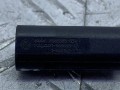 форсунка омывателя лобового стекла Land Rover Range Rover 3 поколение [рестайлинг] (2005 - 2009), 836538503 - фото №7