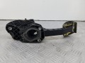 педаль сцепления Volkswagen Golf 5 поколение 2005, 1.6 л., BSE, бензин, 5МКПП, черный, хетчбэк 3 дв., передний привод, 1K1721059BD - фото №5