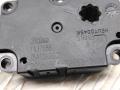 моторчик заслонки печки Mercedes-Benz E-Класс W213/S213/C238/A238 (2016 - 2020), 2.0 л., OM 654.920, дизель, АКПП, серый, седан, задний привод, ZBAT0069D00 - фото №5