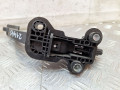 педаль Mitsubishi ASX 1 поколение (2010 - 2012), 1600A134, 12306A, 04631433929 - фото №4