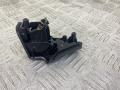 кнопки центрального подлокотника BMW 5 серия E60/E61 [рестайлинг] E60 (2007 - 2010), 2.5 л., N53 B25 A, бензин, АКПП, белый, седан, задний привод, 51167060035 - фото №5