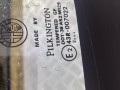 крышка багажника (дверь 3-5) Alfa Romeo 156 1 поколение 2002, 2.0 л., 937 A1.000, бензин, МКПП, черный, универсал, передний привод - фото №11