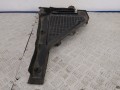 дождевик BMW X6 E71/E72 E71 (2007 - 2012), 4.4 л., N63 B44 A, бензин, АКПП, внедорожник 5 дв., полный привод, 10834110, 6945583 - фото №3
