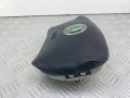 подушка безопасности водителя Skoda Octavia 1 поколение (A4) (1996 - 2000), 1U0880201 - фото №2