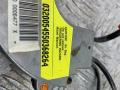 блок AirBag Fiat Ulysse 2 поколение 2003, 3.0 л., XFW, бензин, АКПП, серебро, минивэн, передний привод, 14766590ZL, 534012401, 0320054550368264 - фото №3