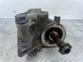 корпус масляного фильтра Volkswagen Golf 4 поколение 1999, 1.6 л., AKL, бензин, МКПП, серый, хетчбэк 5 дв., передний привод, 06A115417 - фото №4