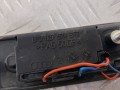 подсветка номера Audi A3 8P 2003, 1.9 л., дизель, МКПП, хетчбэк 3 дв., передний привод, 8P0827574 - фото №7