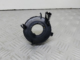 шлейф руля Skoda Octavia 1 поколение (A4) (1996 - 2000), 1J0959653B