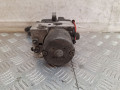 блок ABS Ford Transit 7 поколение (2006 - 2013), 0265216577, YC152M110AE - фото №5