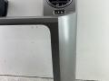 дефлектор обдува салона Land Rover Discovery 3 поколение L319 2007, 2.7 л., 276DT, дизель, АКПП, серый, внедорожник 5 дв., полный привод - фото №3