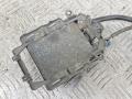 блок розжига ксенона Mercedes-Benz E-Класс W210/S210 (1995 - 1999), 15017400 - фото №3