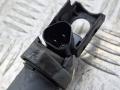 катушка зажигания BMW 3 серия E90/E91/E92/E93 2005, 2.5 л., N52 B25 AF, бензин, МКПП, серый, седан, задний привод, 1437986 - фото №2