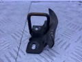 захватный крюк капота Mercedes-Benz A-Класс W168 1999, 1.6 л., M 166.960, бензин, МКПП, синий, минивэн, передний привод, A1688800060 - фото №2
