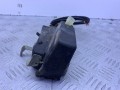 замок двери задней левой Lancia Thesis 1 поколение 2005, 2.4 л., 841 D.000, бензин, МКПП, темно-синий, седан, передний привод - фото №2