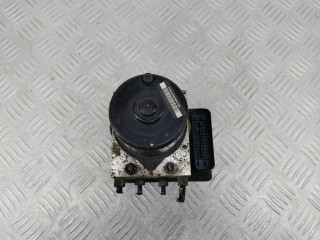 блок ABS Opel Zafira 2 поколение (B) (2005 - 2008), 13234911