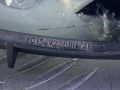 ручка внутренняя передняя правая Ford Transit 5 поколение 2002, 2.0 л., дизель, микроавтобус, YC15V22600AB - фото №6