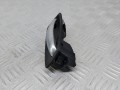 ручка внутренняя задняя левая BMW 1 серия E81/E82/E87/E88 2006, 1.6 л., N45 B16 A, бензин, МКПП, хетчбэк 5 дв., задний привод, 10628510 - фото №5
