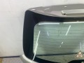 крышка багажника (дверь 3-5) Opel Antara 1 поколение 2006, 2.0 л., Z 20 DMH, дизель, 5МКПП, серебро, внедорожник 5 дв., полный привод - фото №5