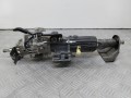 рулевая колонка Hyundai Santa Fe 2 поколение (CM) 2007, 2.2 л., D4EB, дизель, АКПП, серый, внедорожник 5 дв., полный привод - фото №2