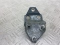 петля двери Jaguar XJ 2 поколение [рестайлинг] X350 1996, 4.0 л., бензин, АКПП, седан, задний привод - фото №6