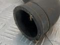 патрубок интеркулера Mercedes-Benz Vito W638 2000, 2.2 л., дизель, A6385282882 - фото №3