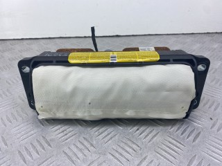 подушка безопасности пассажира Volkswagen Passat B6 (2005 - 2010), 2.0 л., дизель, универсал, 3C0880204D, 30355699B